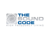 /public/logoimage/1498277083The Sound Code-New_mill copy 74.png